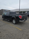Thumbnail image of 2013 Ford F-150 at LaFontaine Chrysler Dodge Jeep Ram Fiat of Lansing