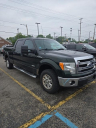 Thumbnail image of 2013 Ford F-150 at LaFontaine Chrysler Dodge Jeep Ram Fiat of Lansing