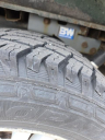 Thumbnail image of 2013 Ford F-150 at LaFontaine Chrysler Dodge Jeep Ram Fiat of Lansing