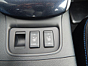 2019 Nissan Sentra S at Mathews Nissan