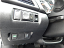 Thumbnail image of 2019 Nissan Sentra at Mathews Nissan