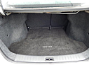 Thumbnail image of 2019 Nissan Sentra at Mathews Nissan