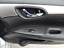 Thumbnail image of 2019 Nissan Sentra at Mathews Nissan