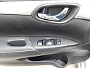 Thumbnail image of 2019 Nissan Sentra at Mathews Nissan