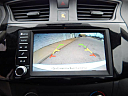 Thumbnail image of 2019 Nissan Sentra at Mathews Nissan