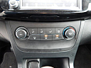 Thumbnail image of 2019 Nissan Sentra at Mathews Nissan