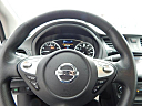 Thumbnail image of 2019 Nissan Sentra at Mathews Nissan