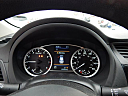 Thumbnail image of 2019 Nissan Sentra at Mathews Nissan