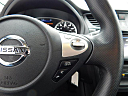 Thumbnail image of 2019 Nissan Sentra at Mathews Nissan