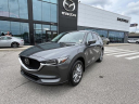 2021 Mazda CX-5 Grand Touring Reserve at Mazda of Knoxville