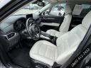 Thumbnail image of 2021 Mazda CX-5 at Mazda of Knoxville