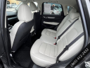Thumbnail image of 2021 Mazda CX-5 at Mazda of Knoxville
