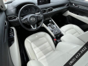 Thumbnail image of 2021 Mazda CX-5 at Mazda of Knoxville