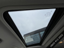 Thumbnail image of 2021 Mazda CX-5 at Mazda of Knoxville