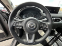 Thumbnail image of 2021 Mazda CX-5 at Mazda of Knoxville