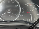 Thumbnail image of 2021 Mazda CX-5 at Mazda of Knoxville