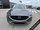Thumbnail image of 2021 Mazda CX-5 at Mazda of Knoxville
