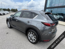Thumbnail image of 2021 Mazda CX-5 at Mazda of Knoxville