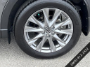 Thumbnail image of 2021 Mazda CX-5 at Mazda of Knoxville