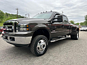 Thumbnail image of 2006 Ford F-350 Super Duty at Autobarn Exchange LLC