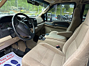 Thumbnail image of 2006 Ford F-350 Super Duty at Autobarn Exchange LLC