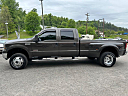 Thumbnail image of 2006 Ford F-350 Super Duty at Autobarn Exchange LLC