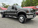 Thumbnail image of 2006 Ford F-350 Super Duty at Autobarn Exchange LLC