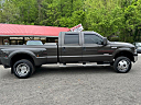 Thumbnail image of 2006 Ford F-350 Super Duty at Autobarn Exchange LLC