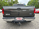 Thumbnail image of 2006 Ford F-350 Super Duty at Autobarn Exchange LLC