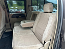 Thumbnail image of 2006 Ford F-350 Super Duty at Autobarn Exchange LLC