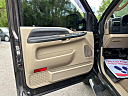 Thumbnail image of 2006 Ford F-350 Super Duty at Autobarn Exchange LLC
