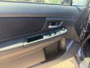 Thumbnail image of 2014 Subaru XV Crosstrek at Benchmark Auto Sales - Winston Salem
