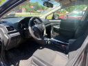 2014 Subaru XV Crosstrek 2.0i Premium at Benchmark Auto Sales - Winston Salem