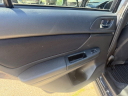 Thumbnail image of 2014 Subaru XV Crosstrek at Benchmark Auto Sales - Winston Salem