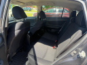 Thumbnail image of 2014 Subaru XV Crosstrek at Benchmark Auto Sales - Winston Salem