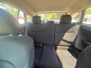 Thumbnail image of 2014 Subaru XV Crosstrek at Benchmark Auto Sales - Winston Salem