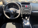 Thumbnail image of 2014 Subaru XV Crosstrek at Benchmark Auto Sales - Winston Salem