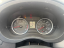 Thumbnail image of 2014 Subaru XV Crosstrek at Benchmark Auto Sales - Winston Salem
