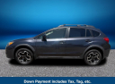 Thumbnail image of 2014 Subaru XV Crosstrek at Benchmark Auto Sales - Winston Salem