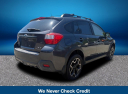 Thumbnail image of 2014 Subaru XV Crosstrek at Benchmark Auto Sales - Winston Salem