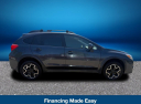 Thumbnail image of 2014 Subaru XV Crosstrek at Benchmark Auto Sales - Winston Salem