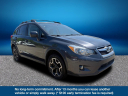 Thumbnail image of 2014 Subaru XV Crosstrek at Benchmark Auto Sales - Winston Salem