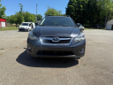Thumbnail image of 2014 Subaru XV Crosstrek at Benchmark Auto Sales - Winston Salem
