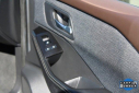 2022 Nissan Rogue SV at Good Chevrolet - NEW