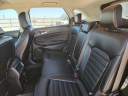 Thumbnail image of 2024 Ford Edge at The Garage