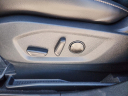 Thumbnail image of 2024 Ford Edge at The Garage