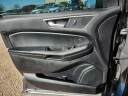 Thumbnail image of 2024 Ford Edge at The Garage