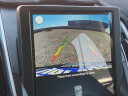 Thumbnail image of 2024 Ford Edge at The Garage