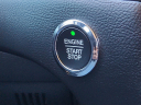 Thumbnail image of 2024 Ford Edge at The Garage