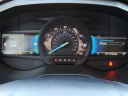 Thumbnail image of 2024 Ford Edge at The Garage